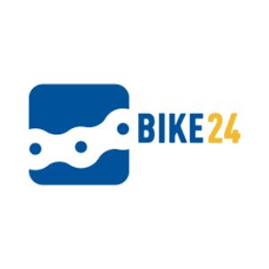 Bike 24 cupões
