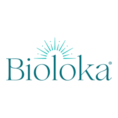 Bioloka cupões