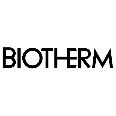 Biotherm cupões