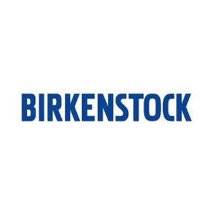 Birkenstock cupões