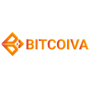 Bitcoiva cupões