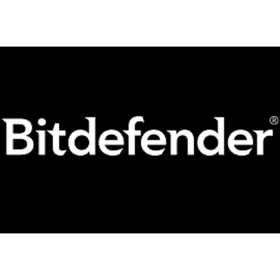 Bitdefender cupões