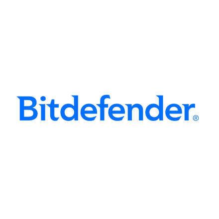 Bitdefender cupões