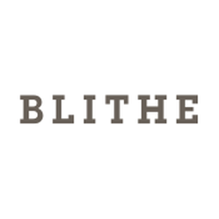 Blithe Cosmetic cupões