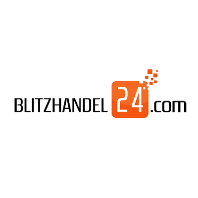 Blitzhandel24 cupões