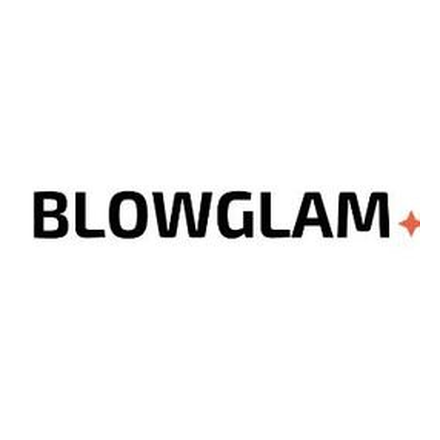 Blowglam cupões