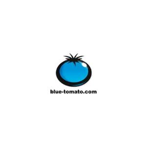 Blue Tomato cupões