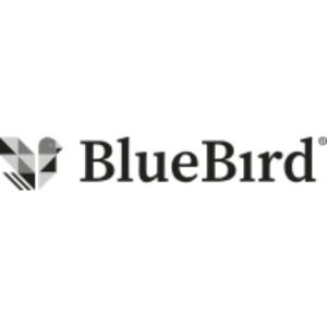 Blue Bird cupões