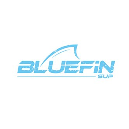 Bluefin SUP Boards cupões