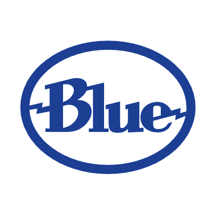 Blue Mic cupões