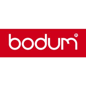 Bodum cupões