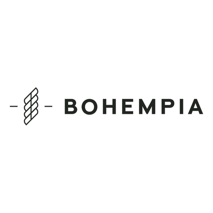 Bohempia cupões