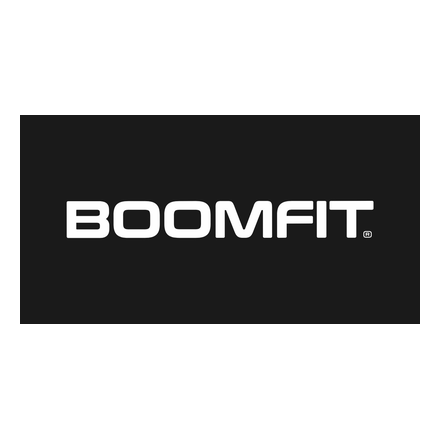 Boomfit cupões