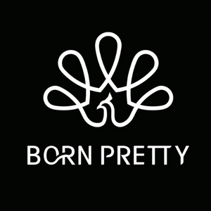 Born Pretty Store cupões