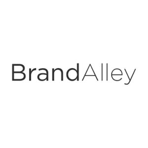 Brand Alley cupões