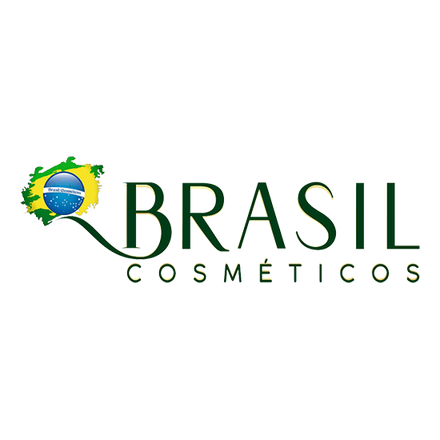 Brasil Cosméticos cupões