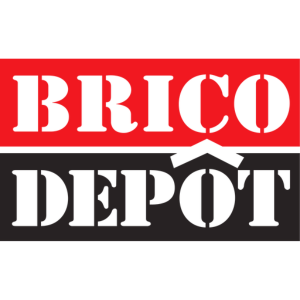 Brico Depôt cupões