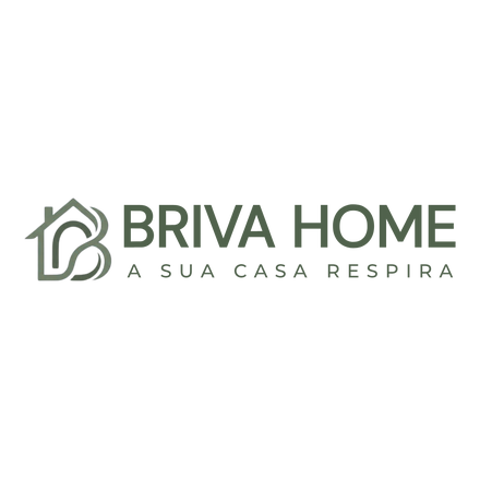 Brivahome cupões