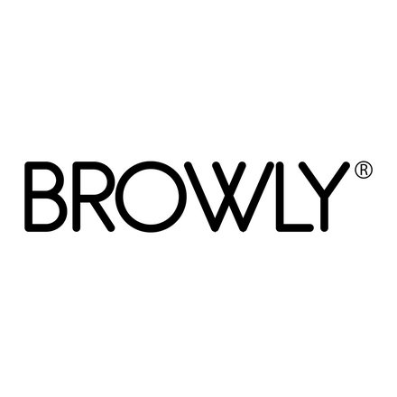 Browly Care cupões