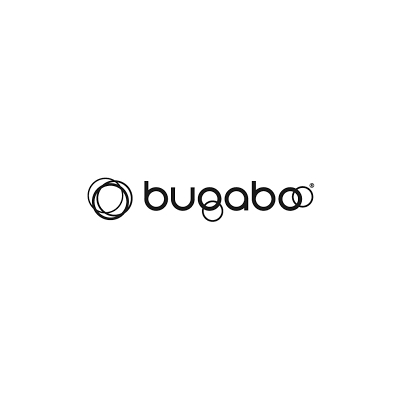 Bugaboo cupões