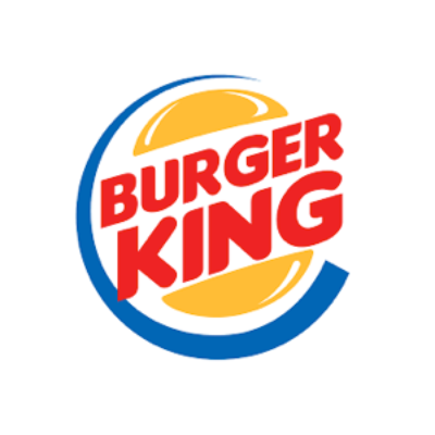 Burger King cupões