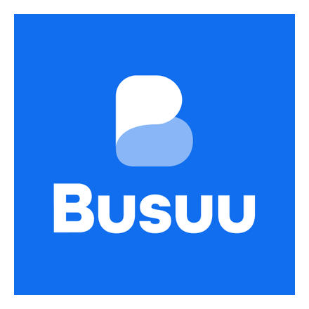 Busuu cupões