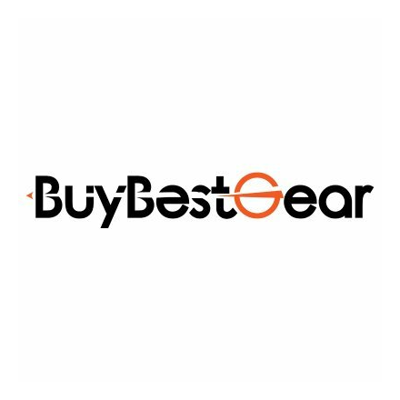 Buy Best Gear cupões