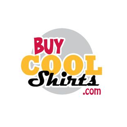 Buy Cool Shirts cupões