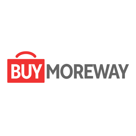 Buy More Way cupões