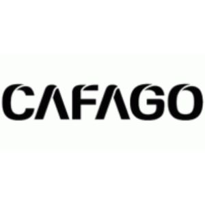 Cafago cupões