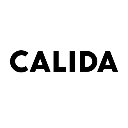 Calida cupões
