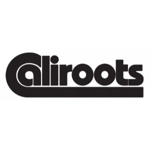 Caliroots cupões