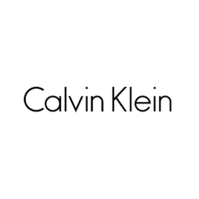 Calvin Klein cupões