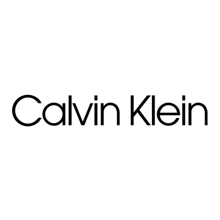 Calvin Klein cupões