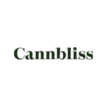 Cannbliss cupões