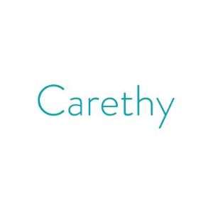 Carethy