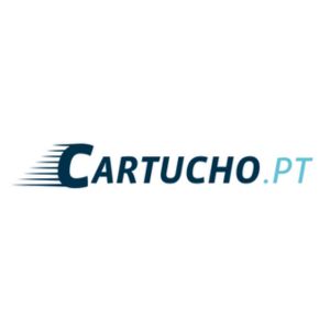 Cartucho cupões