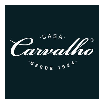 Casa Carvalho cupões