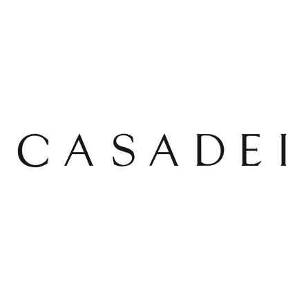 Casadei cupões