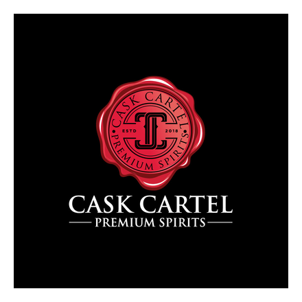 CaskCartel cupões