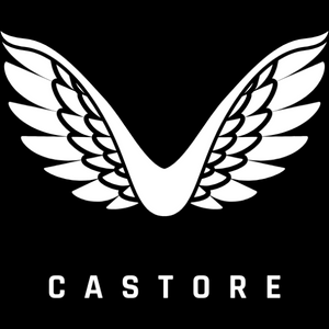 castore.com cupões