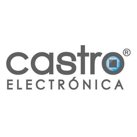 Castro Electronica cupões