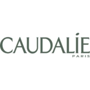 Caudalie cupões