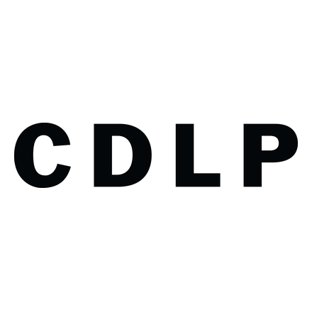 CDLP cupões