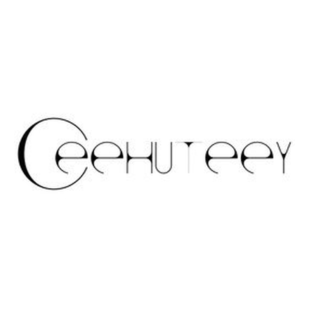Ceehuteey cupões