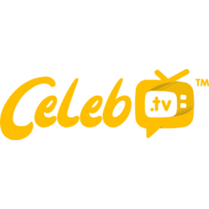 Celeb TV cupões