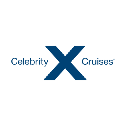 Celebrity Cruises cupões