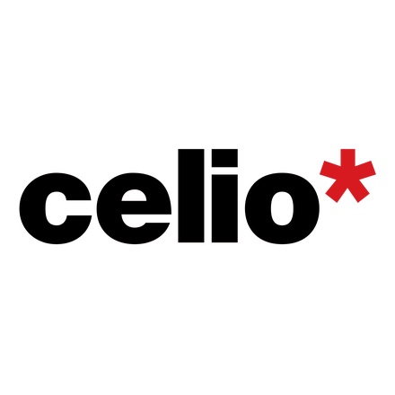 Celio cupões