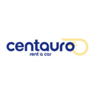 Centauro