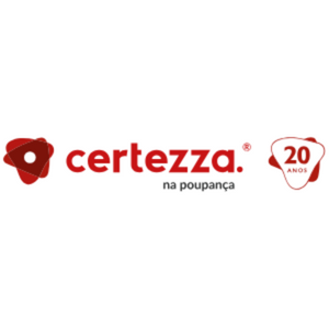 Certezza cupões